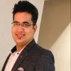 Lalit Sharma