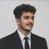 Arunkumar Periyasamy