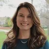 Mindy Steiger