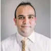 Farzad Sabzikar