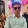 Satish Parmar