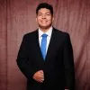 Alexis Flores Lopez