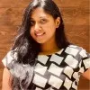 Nishintha Sathish