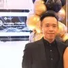 Raymond Woo