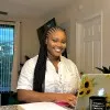 Felisha Davidson