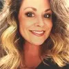 Chelsea Slocum
