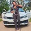 sandeep