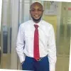 Samuel Odunaiya