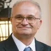 hassan tantawi