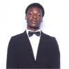Gamaliel Adejo