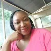 Keitumetse Mokua