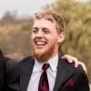 Kyle Mayne