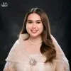 Ysabel Andrei Tapnio