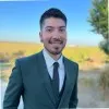 Alejandro Torres