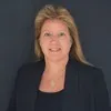 Diane Brabant