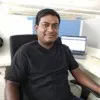 Samir Kumar Jena