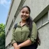 Siya Gupta