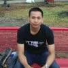 Ismi Yuwono