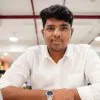 Pradeep