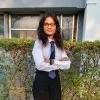 Manisha Tawade