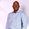 Abiud Omondi