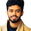 Sharvil Titarmare