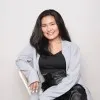 Pearl Bornilla