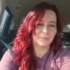 Kimberly Williby