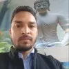 Pan Singh