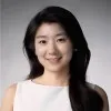 Xingchen Li