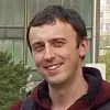 Alexey Kapitanskiy