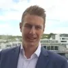 Kris Brutscher