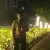 Abhishek Nadar
