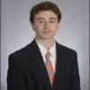 Angelo Flores