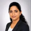 Greeshma Menon