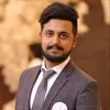 saad saleem