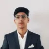 Suraj Negi