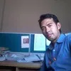 bikash debbarma