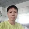 Tannie Tan