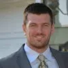 Cole Miles