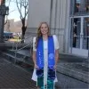 Tiffany Dittmer