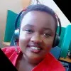 Agnes Wangechi