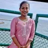 Gowri Priya