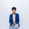 Wahyu Aldiansyah