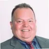 Dennis Condon