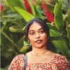 Vikasini