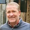 Robert Hyslop