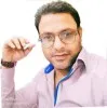 Tarun Sharma