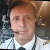 Roberto Padilha