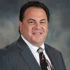 Stephen Ceseretti